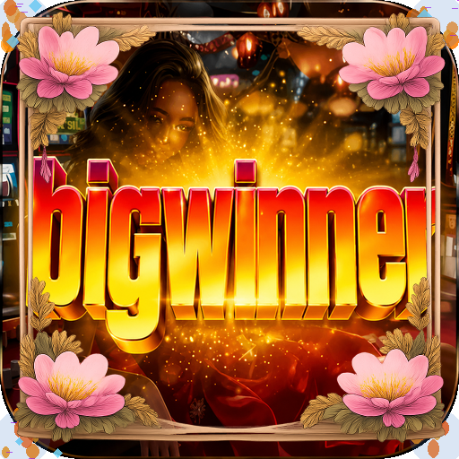 bigwinner — galeri pratinjau - APK Resmi